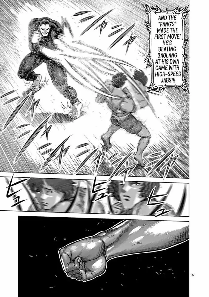 Kengan Ashura Chapter 164 image 16_optimized